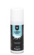 WAHLSTEN ALUMINIUM SPRAY 200 ML
